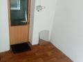 Кеңселер, кабинеттер және жұмыс орындары · 10 м², бағасы: 41 000 ₸ в Павлодаре — фото 3