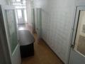Кеңселер, кабинеттер және жұмыс орындары · 10 м², бағасы: 41 000 ₸ в Павлодаре — фото 5