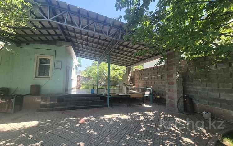 Жеке үй · 5 бөлме · 150 м² · 8 сот., мкр Боралдай (Бурундай), Асанова 15, бағасы: 70 млн ₸ в Алматы, Алатауский р-н — фото 2
