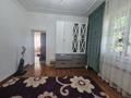 Жеке үй · 5 бөлме · 150 м² · 8 сот., мкр Боралдай (Бурундай), Асанова 15, бағасы: 70 млн ₸ в Алматы, Алатауский р-н — фото 10