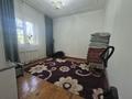 Жеке үй · 5 бөлме · 150 м² · 8 сот., мкр Боралдай (Бурундай), Асанова 15, бағасы: 70 млн ₸ в Алматы, Алатауский р-н — фото 11