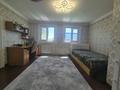 Жеке үй · 5 бөлме · 150 м² · 8 сот., мкр Боралдай (Бурундай), Асанова 15, бағасы: 70 млн ₸ в Алматы, Алатауский р-н — фото 14