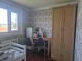 Жеке үй · 5 бөлме · 150 м² · 8 сот., мкр Боралдай (Бурундай), Асанова 15, бағасы: 70 млн ₸ в Алматы, Алатауский р-н — фото 15