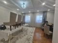 Жеке үй · 5 бөлме · 150 м² · 8 сот., мкр Боралдай (Бурундай), Асанова 15, бағасы: 70 млн ₸ в Алматы, Алатауский р-н — фото 8