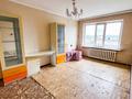 3-комнатная квартира · 62 м² · 5/5 этаж, жансугурова 111 за 15.5 млн ₸ в Талдыкоргане