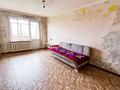 3-комнатная квартира · 62 м² · 5/5 этаж, жансугурова 111 за 15.5 млн ₸ в Талдыкоргане — фото 3