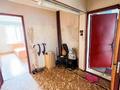 3-комнатная квартира · 62 м² · 5/5 этаж, жансугурова 111 за 15.5 млн ₸ в Талдыкоргане — фото 9