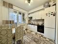 2-комнатная квартира · 54 м² · 3/6 этаж, мкр Шугыла, Жунисова 10/8 — улица Жунисова/Толе би за ~ 33 млн ₸ в Алматы, Наурызбайский р-н — фото 4