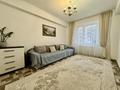 2-комнатная квартира · 54 м² · 3/6 этаж, мкр Шугыла, Жунисова 10/8 — улица Жунисова/Толе би за ~ 33 млн ₸ в Алматы, Наурызбайский р-н — фото 2