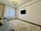 2-бөлмелі пәтер · 54 м² · 3/6 қабат, мкр Шугыла, Жунисова 10/8 — улица Жунисова/Толе би, бағасы: ~ 33 млн ₸ в Алматы, Наурызбайский р-н