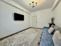 2-комнатная квартира · 54 м² · 3/6 этаж, мкр Шугыла, Жунисова 10/8 — улица Жунисова/Толе би за ~ 33 млн ₸ в Алматы, Наурызбайский р-н — фото 3
