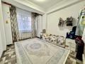 2-комнатная квартира · 54 м² · 3/6 этаж, мкр Шугыла, Жунисова 10/8 — улица Жунисова/Толе би за ~ 33 млн ₸ в Алматы, Наурызбайский р-н — фото 6