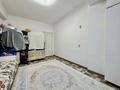 2-комнатная квартира · 54 м² · 3/6 этаж, мкр Шугыла, Жунисова 10/8 — улица Жунисова/Толе би за ~ 33 млн ₸ в Алматы, Наурызбайский р-н — фото 7