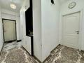 2-комнатная квартира · 54 м² · 3/6 этаж, мкр Шугыла, Жунисова 10/8 — улица Жунисова/Толе би за ~ 33 млн ₸ в Алматы, Наурызбайский р-н — фото 8