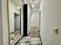 2-комнатная квартира · 54 м² · 3/6 этаж, мкр Шугыла, Жунисова 10/8 — улица Жунисова/Толе би за ~ 33 млн ₸ в Алматы, Наурызбайский р-н — фото 9