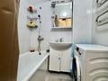 2-комнатная квартира · 54 м² · 3/6 этаж, мкр Шугыла, Жунисова 10/8 — улица Жунисова/Толе би за ~ 33 млн ₸ в Алматы, Наурызбайский р-н — фото 10