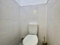 2-комнатная квартира · 54 м² · 3/6 этаж, мкр Шугыла, Жунисова 10/8 — улица Жунисова/Толе би за ~ 33 млн ₸ в Алматы, Наурызбайский р-н — фото 11