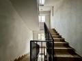 2-комнатная квартира · 54 м² · 3/6 этаж, мкр Шугыла, Жунисова 10/8 — улица Жунисова/Толе би за ~ 33 млн ₸ в Алматы, Наурызбайский р-н — фото 13
