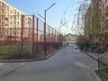 2-комнатная квартира · 54 м² · 3/6 этаж, мкр Шугыла, Жунисова 10/8 — улица Жунисова/Толе би за ~ 33 млн ₸ в Алматы, Наурызбайский р-н — фото 19