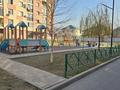 2-комнатная квартира · 54 м² · 3/6 этаж, мкр Шугыла, Жунисова 10/8 — улица Жунисова/Толе би за ~ 33 млн ₸ в Алматы, Наурызбайский р-н — фото 20