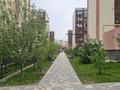 2-комнатная квартира · 54 м² · 3/6 этаж, мкр Шугыла, Жунисова 10/8 — улица Жунисова/Толе би за ~ 33 млн ₸ в Алматы, Наурызбайский р-н — фото 16