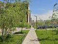 2-комнатная квартира · 54 м² · 3/6 этаж, мкр Шугыла, Жунисова 10/8 — улица Жунисова/Толе би за ~ 33 млн ₸ в Алматы, Наурызбайский р-н — фото 17