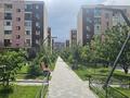 2-комнатная квартира · 54 м² · 3/6 этаж, мкр Шугыла, Жунисова 10/8 — улица Жунисова/Толе би за ~ 33 млн ₸ в Алматы, Наурызбайский р-н — фото 21