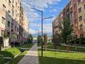 2-комнатная квартира · 54 м² · 3/6 этаж, мкр Шугыла, Жунисова 10/8 — улица Жунисова/Толе би за ~ 33 млн ₸ в Алматы, Наурызбайский р-н — фото 14