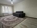 3-бөлмелі пәтер · 60 м² · 2/5 қабат, Орбита-2 ш/а. 17 А, бағасы: 48 млн ₸ в Алматы, Бостандыкский р-н