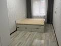 3-бөлмелі пәтер · 60 м² · 2/5 қабат, Орбита-2 ш/а. 17 А, бағасы: 48 млн ₸ в Алматы, Бостандыкский р-н — фото 11