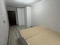 3-бөлмелі пәтер · 60 м² · 2/5 қабат, Орбита-2 ш/а. 17 А, бағасы: 48 млн ₸ в Алматы, Бостандыкский р-н — фото 12