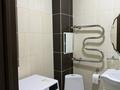 3-бөлмелі пәтер · 60 м² · 2/5 қабат, Орбита-2 ш/а. 17 А, бағасы: 48 млн ₸ в Алматы, Бостандыкский р-н — фото 13