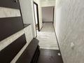 3-бөлмелі пәтер · 60 м² · 2/5 қабат, Орбита-2 ш/а. 17 А, бағасы: 48 млн ₸ в Алматы, Бостандыкский р-н — фото 2