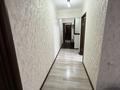 3-бөлмелі пәтер · 60 м² · 2/5 қабат, Орбита-2 ш/а. 17 А, бағасы: 48 млн ₸ в Алматы, Бостандыкский р-н — фото 3