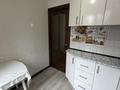 3-бөлмелі пәтер · 60 м² · 2/5 қабат, Орбита-2 ш/а. 17 А, бағасы: 48 млн ₸ в Алматы, Бостандыкский р-н — фото 4
