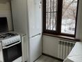 3-бөлмелі пәтер · 60 м² · 2/5 қабат, Орбита-2 ш/а. 17 А, бағасы: 48 млн ₸ в Алматы, Бостандыкский р-н — фото 6