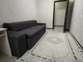 3-бөлмелі пәтер · 60 м² · 2/5 қабат, Орбита-2 ш/а. 17 А, бағасы: 48 млн ₸ в Алматы, Бостандыкский р-н — фото 7