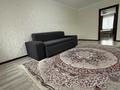 3-бөлмелі пәтер · 60 м² · 2/5 қабат, Орбита-2 ш/а. 17 А, бағасы: 48 млн ₸ в Алматы, Бостандыкский р-н — фото 8