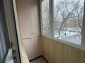 3-бөлмелі пәтер · 60 м² · 2/5 қабат, Орбита-2 ш/а. 17 А, бағасы: 48 млн ₸ в Алматы, Бостандыкский р-н — фото 9