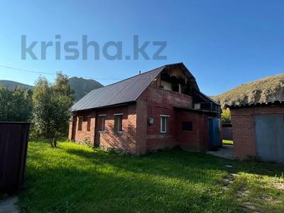 Отдельный дом · 3 комнаты · 51.6 м² · 14 сот., Береговая 31 за 7.6 млн 〒 в Ново-Ульбинка