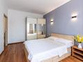 2-бөлмелі пәтер · 45 м² · 16/25 қабат, Абиша Кекилбайулы 38Г, бағасы: 24 000 ₸ в Алматы, Бостандыкский р-н — фото 5