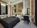 2-бөлмелі пәтер · 60 м² · 7/21 қабат, Манаса 109а, бағасы: 450 000 ₸ в Алматы, Алмалинский р-н