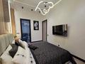 2-бөлмелі пәтер · 60 м² · 7/21 қабат, Манаса 109а, бағасы: 450 000 ₸ в Алматы, Алмалинский р-н — фото 3