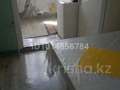 4-комнатная квартира · 86 м² · 5/5 этаж, мкр Север 24 за 31 млн ₸ в Шымкенте, Аль-Фарабийский р-н