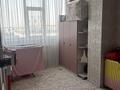 3-комнатная квартира · 78.8 м² · 5/5 этаж, 34-й мкр 6 за 22.5 млн ₸ в Актау