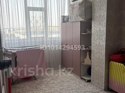3-бөлмелі пәтер · 78.8 м² · 5/5 қабат, 34-ш/а. 6, бағасы: 22.5 млн ₸ в Актау, 34-й мкр