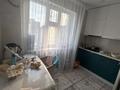 3-комнатная квартира · 78.8 м² · 5/5 этаж, 34-й мкр 6 за 22.5 млн ₸ в Актау — фото 4