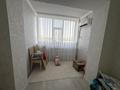 3-комнатная квартира · 78.8 м² · 5/5 этаж, 34-й мкр 6 за 22.5 млн ₸ в Актау — фото 7