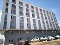 Свободное назначение · 156.3 м² за 29.9 млн ₸ в Астане, Сарыарка р-н