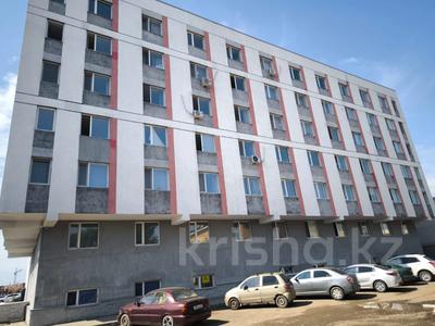 Свободное назначение · 156.3 м² за 29.9 млн ₸ в Астане, Сарыарка р-н